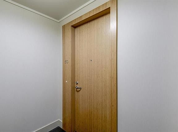 5th image of 301 Mission St APT 5C