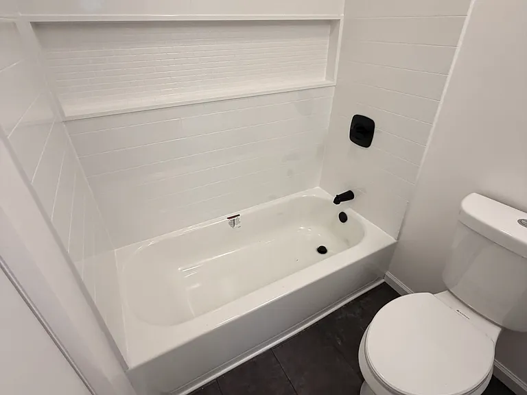 3433 Ipswich Ln — Photo 12