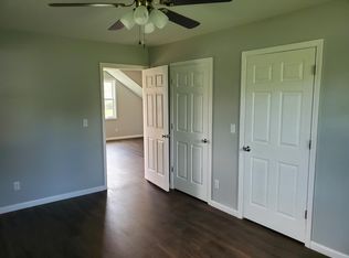 400 Tanner Rd, Hodgenville, KY 42748