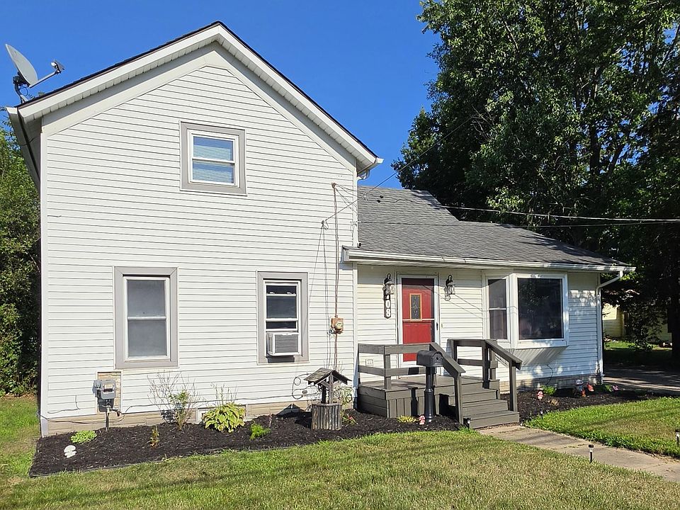 1st image of 708 N Mill St