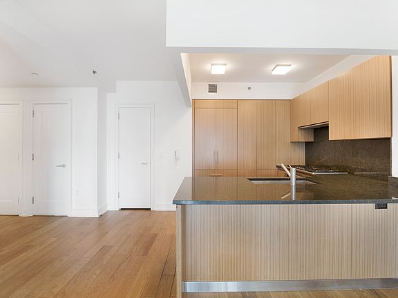 3rd image of 1280 5th Ave #6K