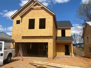 43 Tyrian Dr, Greenville, SC 29607