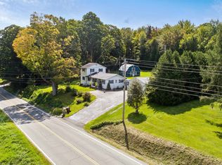 2920 State Route 105, Derby, VT 05829