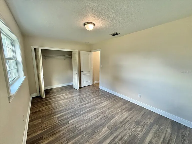2810 Flowertree Rd — Photo 19