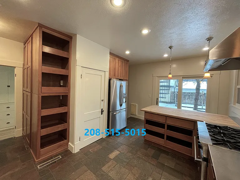 1306 N 14th St — Photo 4