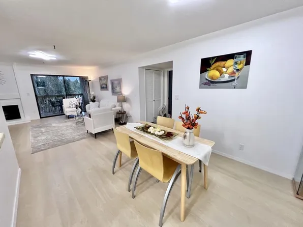 49 Showers Dr APT W303, Mountain View, CA 94040
