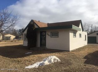 420 Kay Ave SE, Bemidji, MN 56601