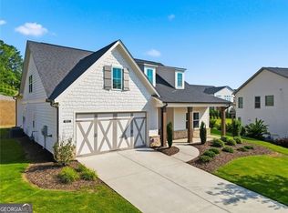 4850 Ramblewood Dr, Cumming, GA 30028