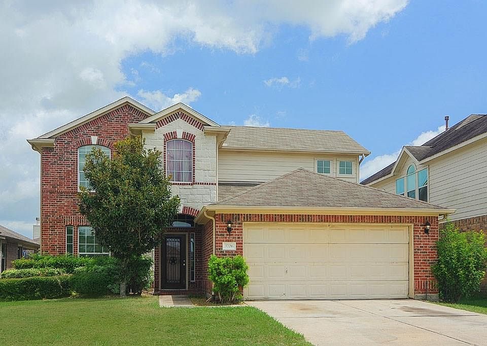 1st image of 3206 Lone Trail Dr S