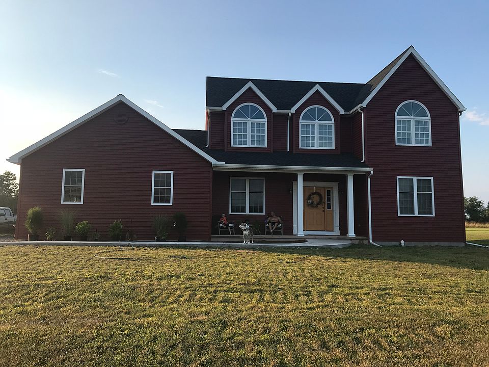 2nd image of 159 Dietz Rd