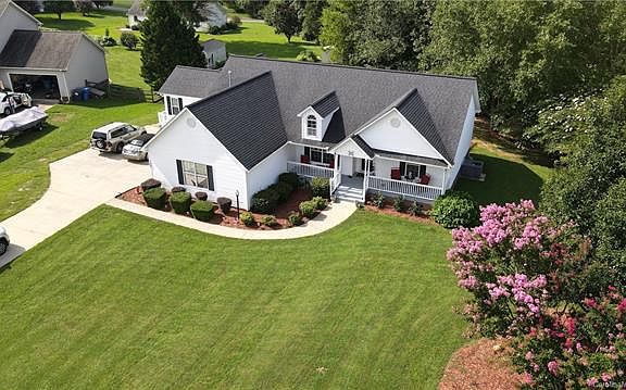 3rd image of 222 Alleghany Dr