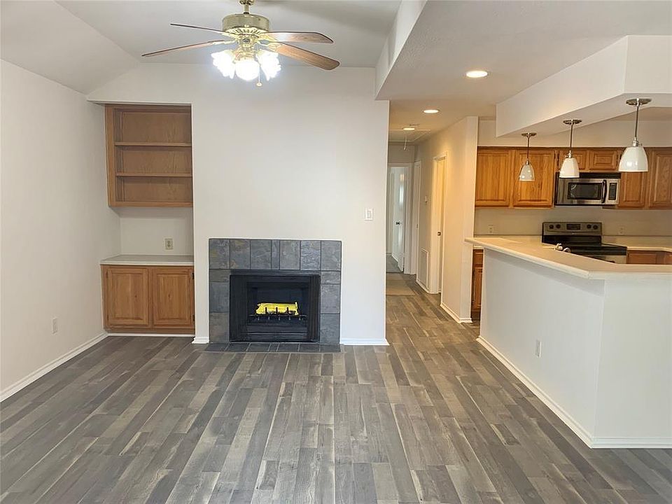 1st image of 1103 Dulles Ave APT 801