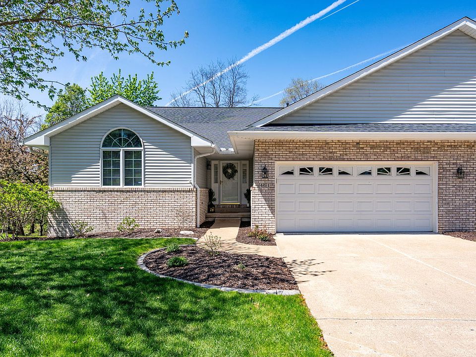 1st image of 461 43rd Avenue Ct #6