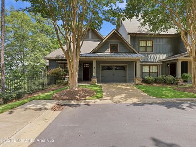 226 Ledges Trl, Alexander City, AL, 35010