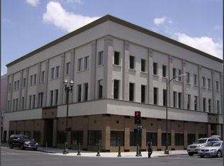 500 E Main St #101, Stockton, CA 95202