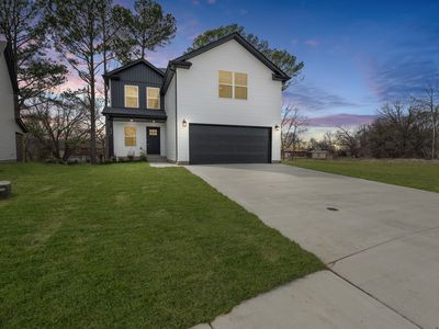 244 Switchgrass Dr Lot 14, Clarksville, TN, 37042
