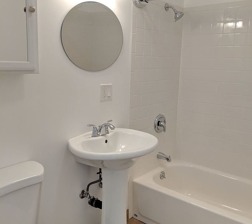 1441 Murchison St APT 3, Los Angeles, CA 90033 | Zillow