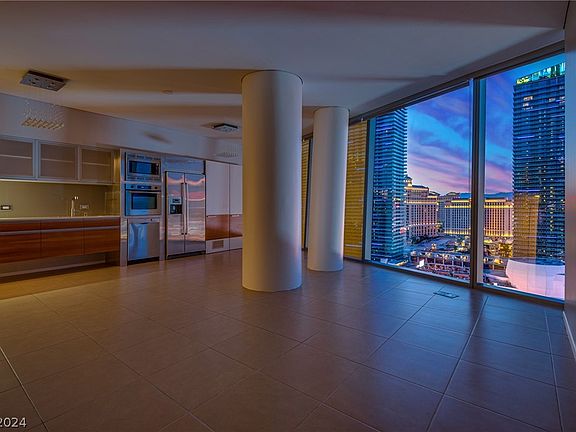 2nd image of 3722 Las Vegas Blvd S Unit 2306