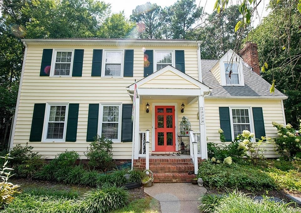 1st image of 10304 Salford Ct