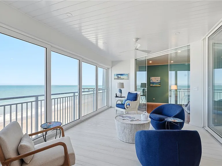 5000 Highway A1A #320 — Photo 13