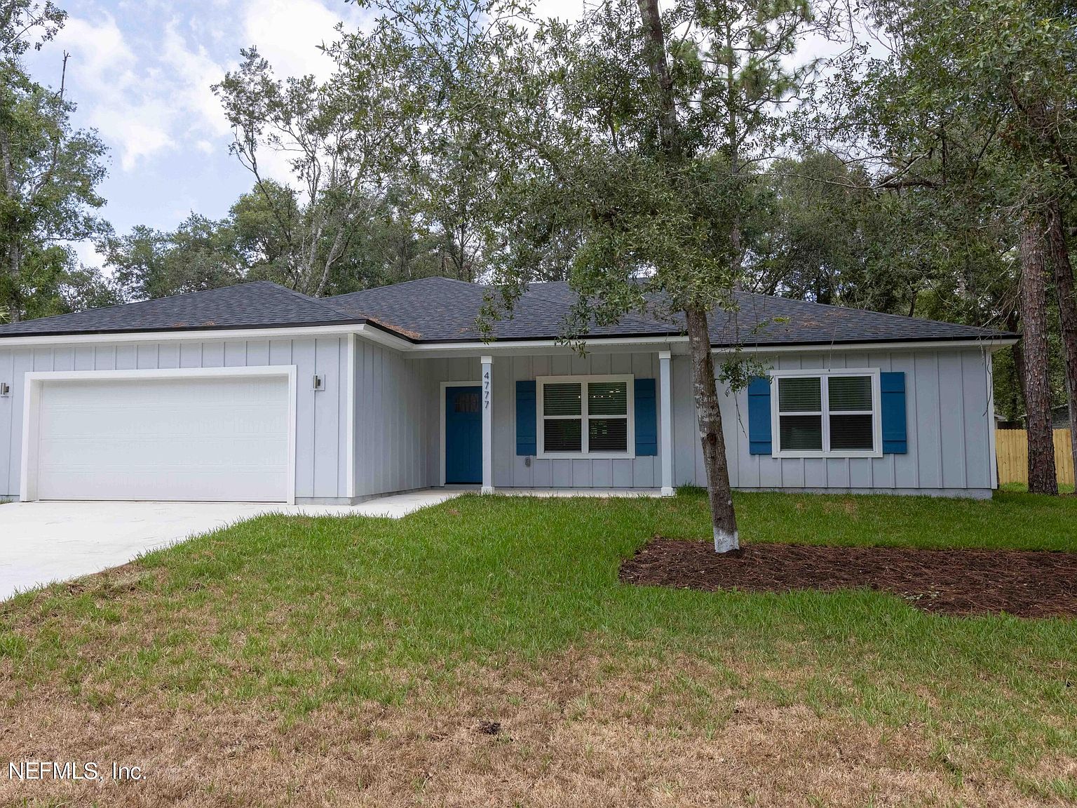 4777 JULINGTON CREEK Road, Jacksonville, FL 32258 Zillow