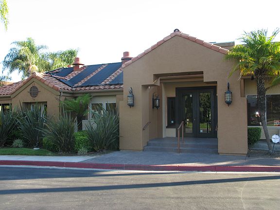 4th image of 15387 Maturin Dr Unit 227