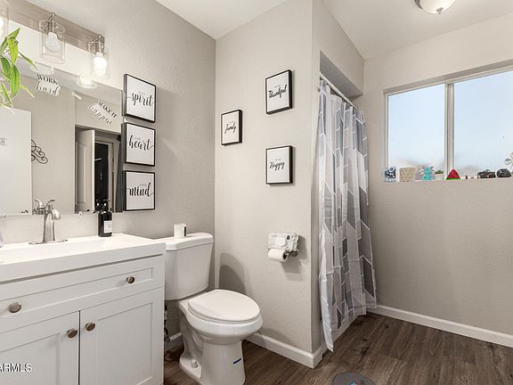 5th image of 4607 W NORTHVIEW Avenue