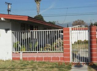16119 Amar Rd, La Puente, CA 91744