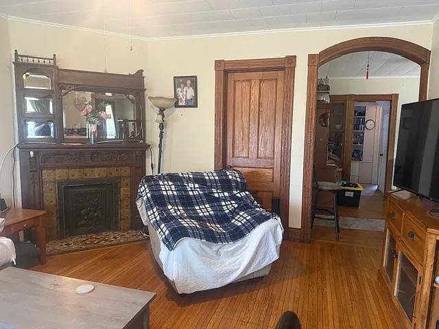 496 Ridge Rd #498 — Photo 5