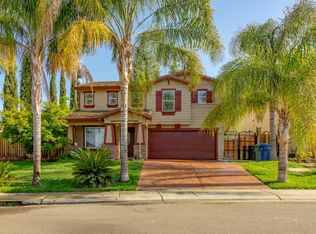 7729 Megan Ann Way, Antelope, CA