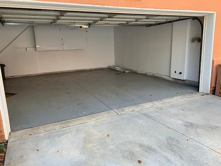8078 E Venice Way — Photo 26