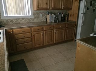 271 Jefferson St, Twin Falls, ID 83301