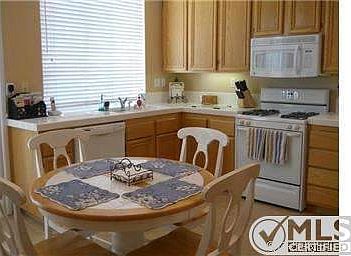 2nd image of 20304 Gray Ln