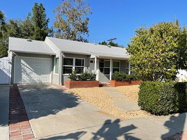 1st image of 4178 Lindley Ave