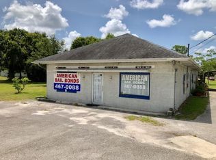 3617 Orange Ave, Fort Pierce, FL 34947