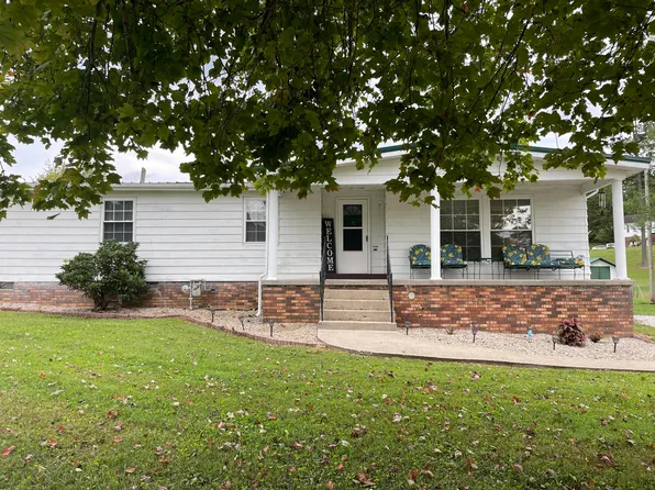 6820 State Highway 26, Rockholds, KY 40759