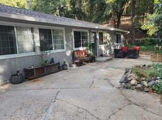 10057 Garesio Ranch Ln, Nevada City, CA 95959