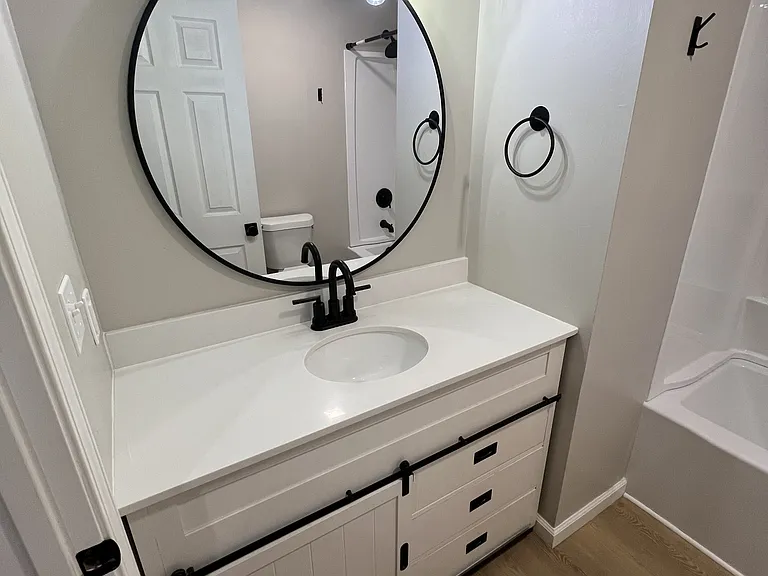4315 E Patrick Rd — Photo 11
