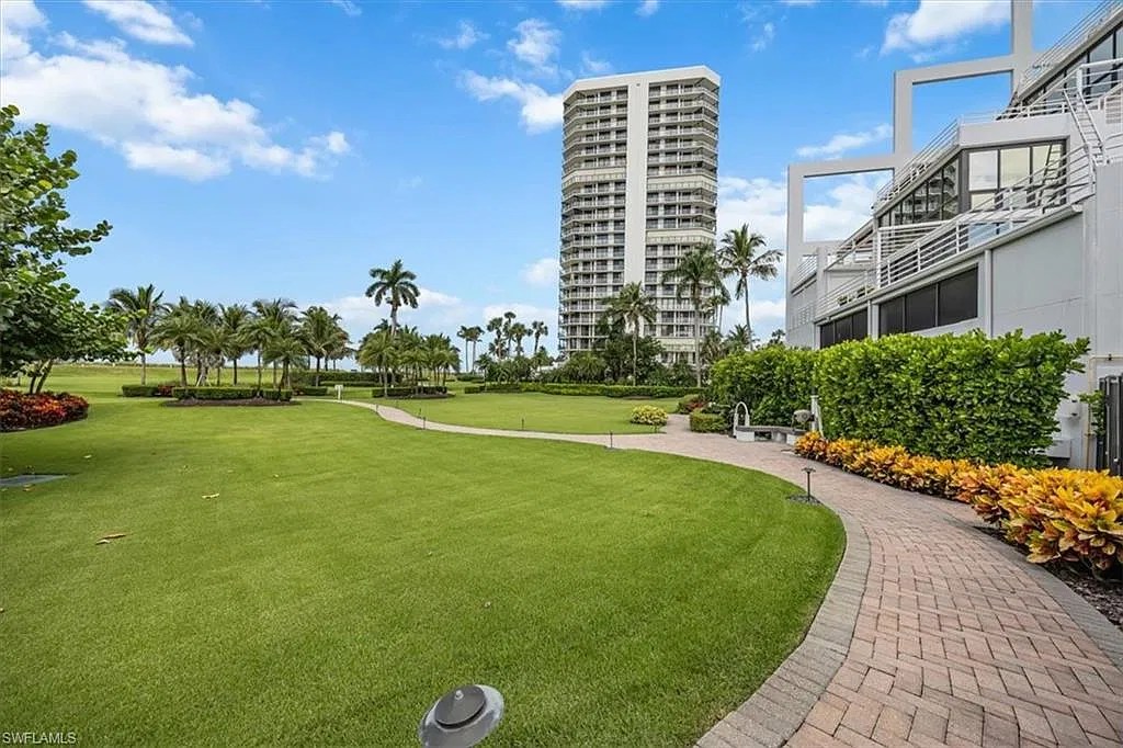 2 bed, 2.0 bath, 1252 sqft, $15,000 — Photo 1
