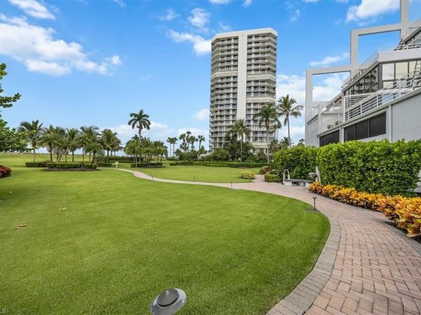 4751 Gulf Shore Blvd N APT 1503