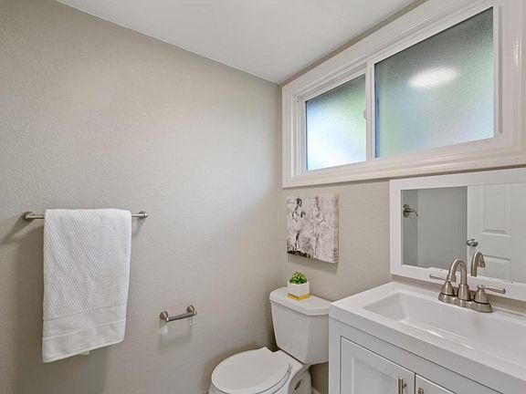 5th image of 460 Alameda De Las Pulgas
