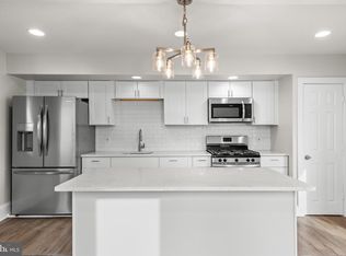 607 Highland Ave, Chester, PA