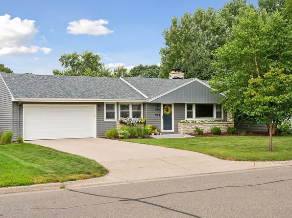 6308 2nd Ave S, Richfield, MN 55423