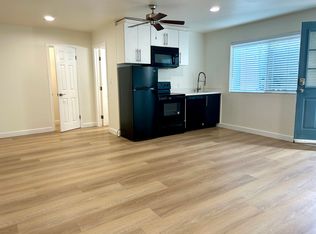 6707 Fair Ave UNIT B, North Hollywood, CA 91606