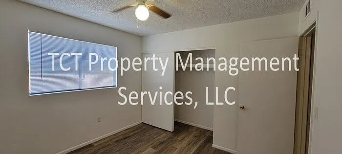 860 E Brown Rd #63 — Photo 6