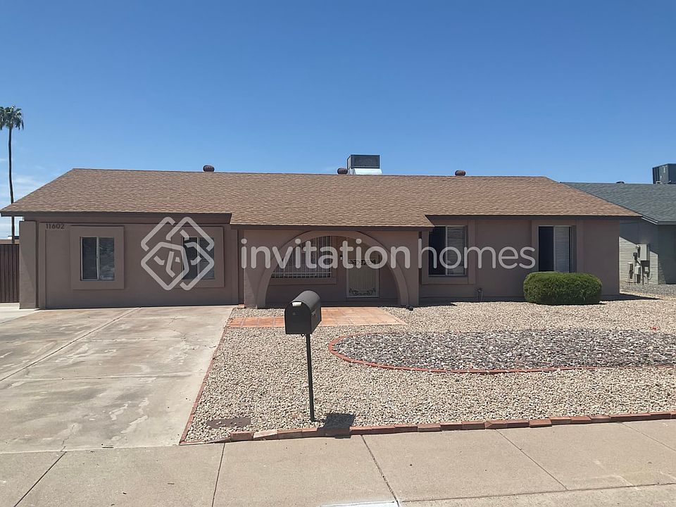 1st image of 11602 N 42nd Ave