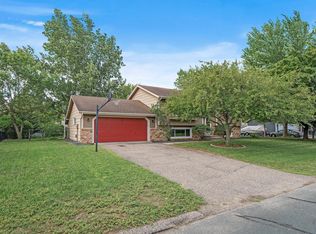 5299 Crossandra St SE, Prior Lake, MN 55372