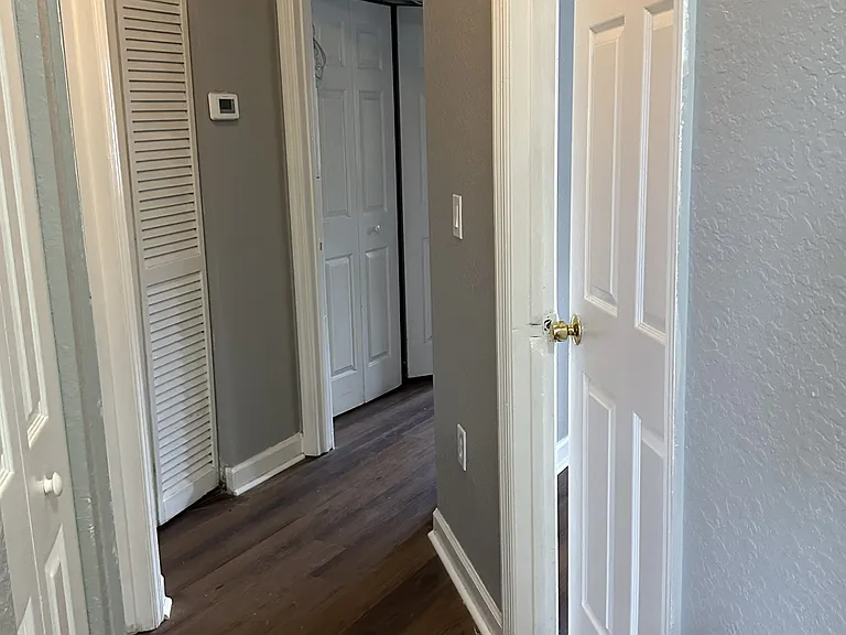 4111 Napoli Lake Dr — Photo 27
