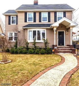 840 Wyoming Ave, Elizabeth, NJ, 07208