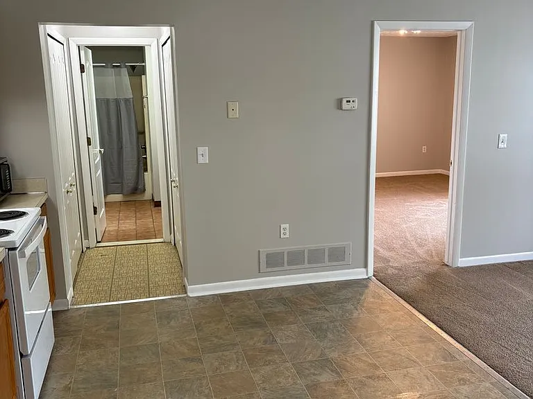 157 S Bailey St — Photo 11